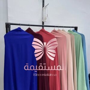 أطقم الصلاة