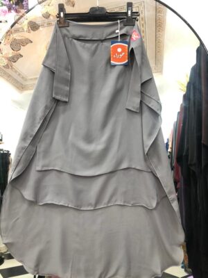 ستار الحوراء متوسط