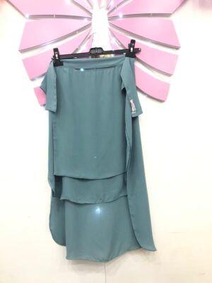 ستار متوسط مصري