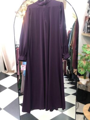 حجاب جويرية