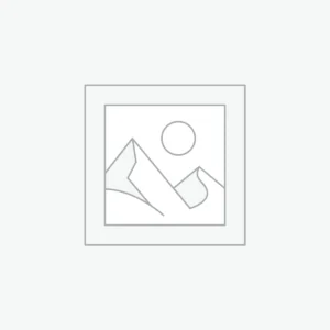 عطر بربجاني